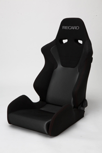 131 recaro2 IMG_0675.jpg
